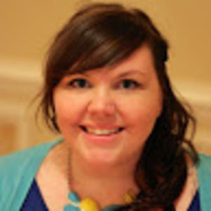 Meet your Posher, Abbey